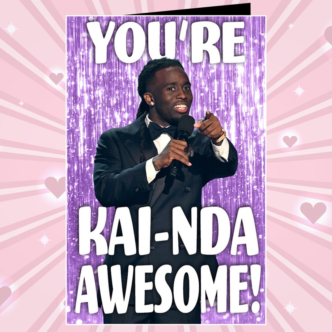 Kai-Cenat-Valentines-Card-LAUNCH