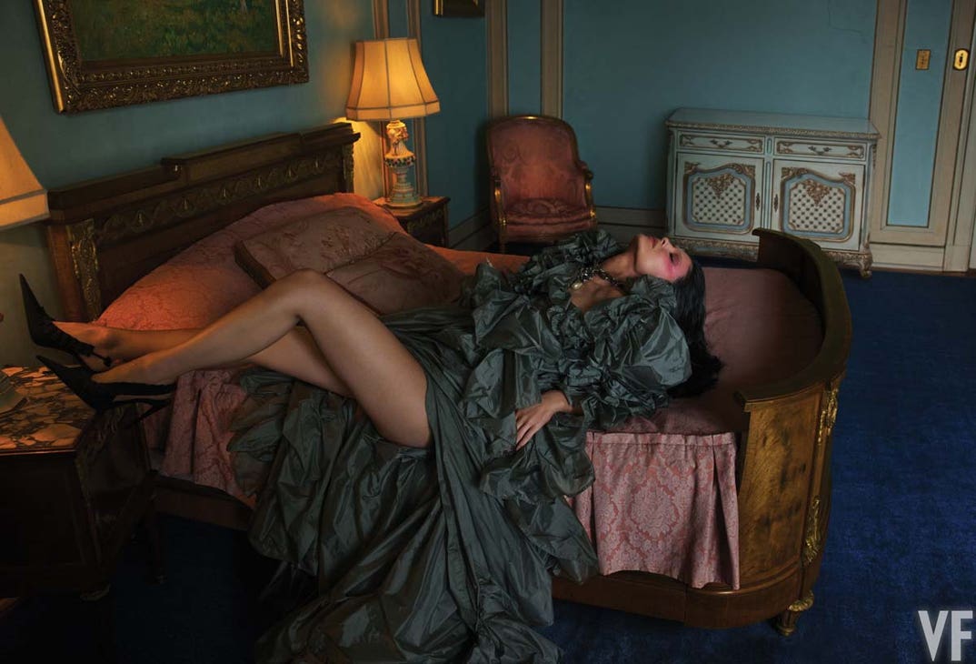 042026_Kylie_Jenner_03 copy