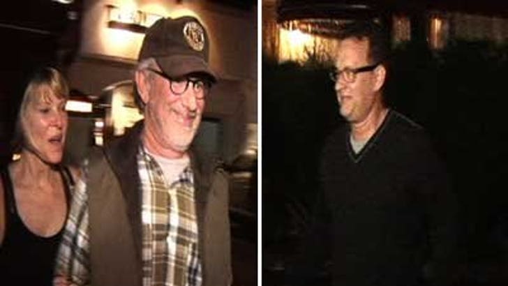 1018_spielberg_hanks_video-1
