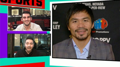 012116_pacquiao_sports_p