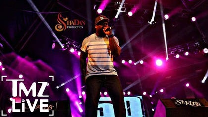 062816_50 cent