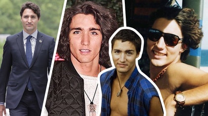 justin-trudeau