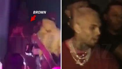 041717_chris_brown_kal