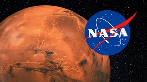 NASA Calling on Normies to Live Out Simulated Mars Life for a Year