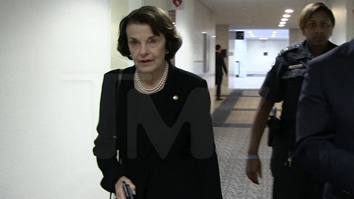 092923_dianne_feinstein_last_time_kal