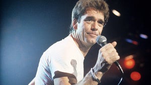 'Memba Them?! -- Part 17