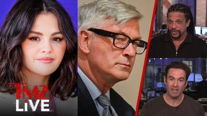 0128-TMZ-Live-Thumbnail