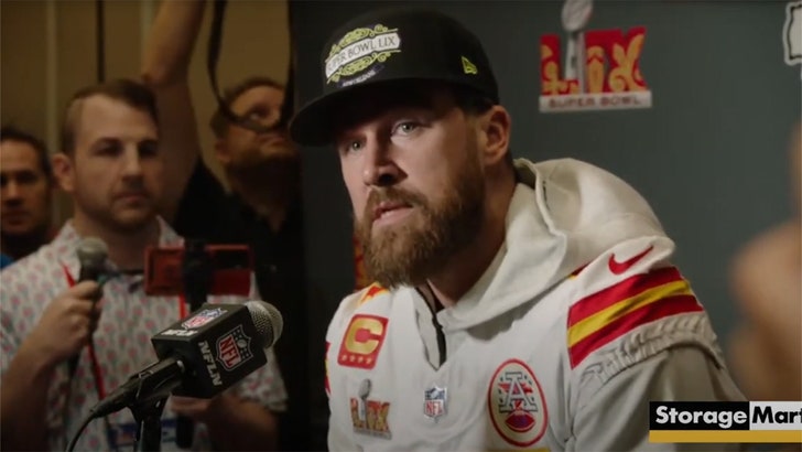 020525_travis_kelce-Kal