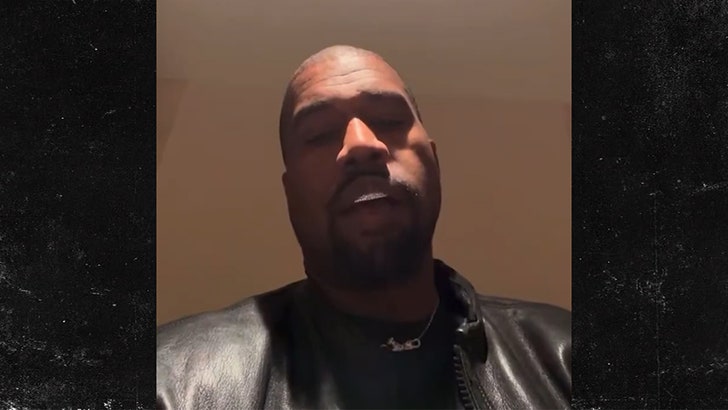 022625_kanye_west_kal