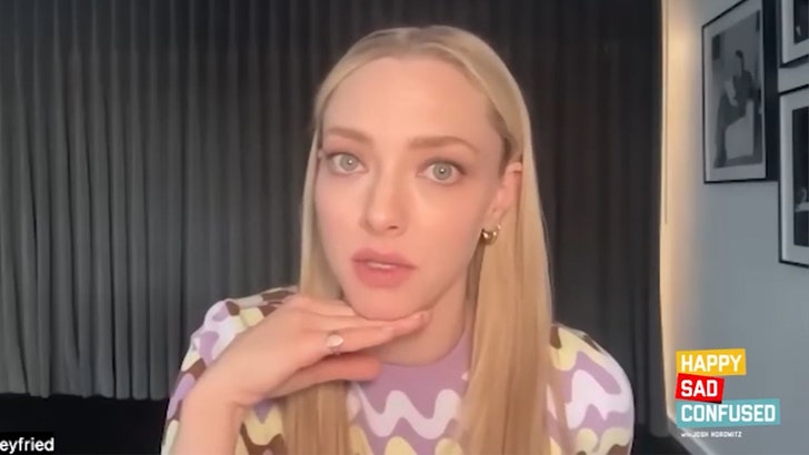 032225_AMANDA_SEYFRIED-KAL