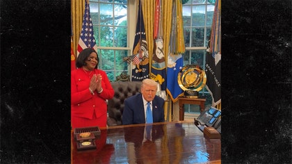 chrisleys-pardoned-kal-05-27-2025