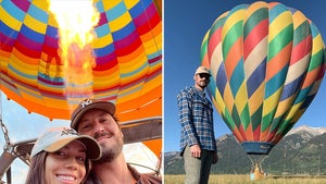 0604-Hot-Air-Balloon-Stars-PRIMARY
