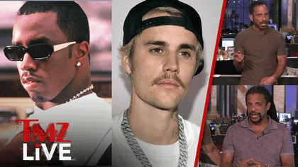 TMZ Live Thumb 6.16.25
