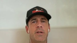 aaron-rodgers-privacy-rant-primary-06-24-2025