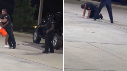 cop-tases-cop-kal-06-25-2025