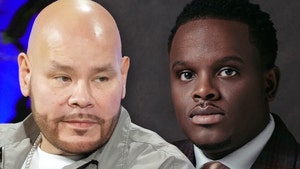 fat-joe-tyrone-blackburn-getty-ig-1