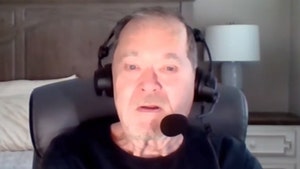Jim Ross