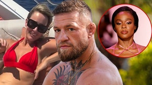 conor-mcgregor-getty-comp-webedit-launch-primary