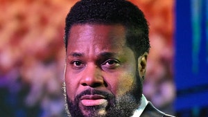 Malcolm-Jamal-Warner-getty-1