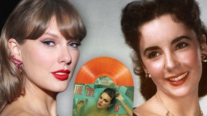 taylor-swift-elizabeth-taylor-getty-store.taylorswift.com-1