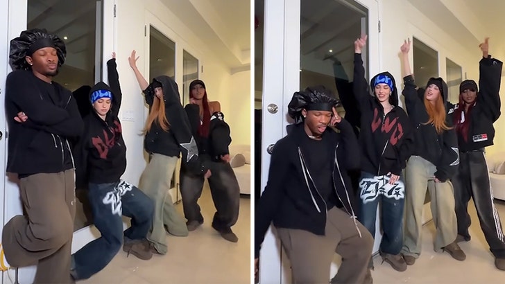 091825_D4VD_KATSEYE_KAL