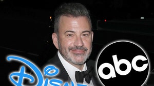kimmel getty 2