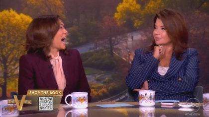 092325_ana_navarro_kal_v2