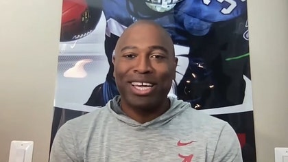 shaun-alexander-kal-09-25-2025