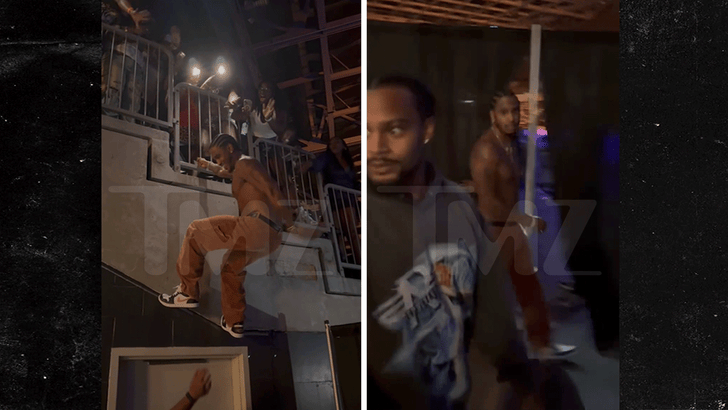092725_trey_songz_kal