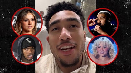 093025_jared_mccain_kal