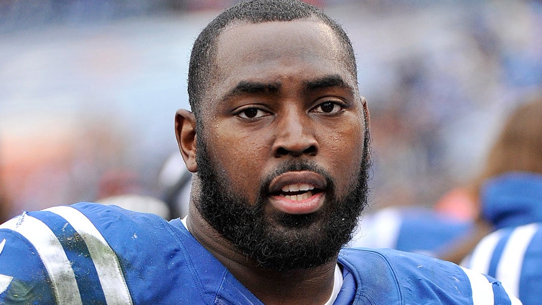 1003-Remembering-Arthur-Jones-PRIMARY