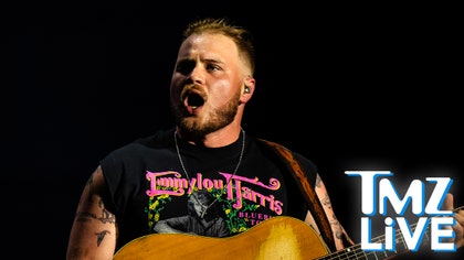 100725_zach_bryan_live_kal