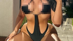 1013-La-Demi-Black-Bikinis-Guess-Who-hero