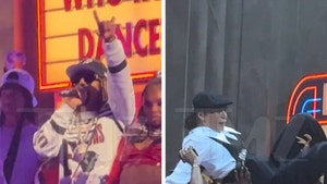 red-bull-dance-final-primary-v2-10-13-2025