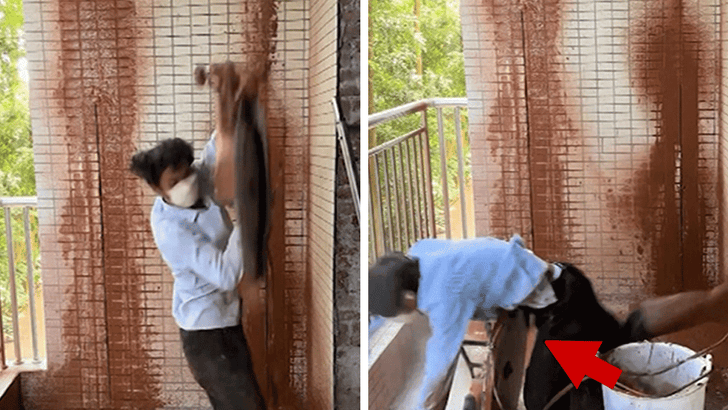 101425_man_circular_saw_primary