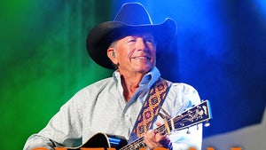 george strait clemson main getty
