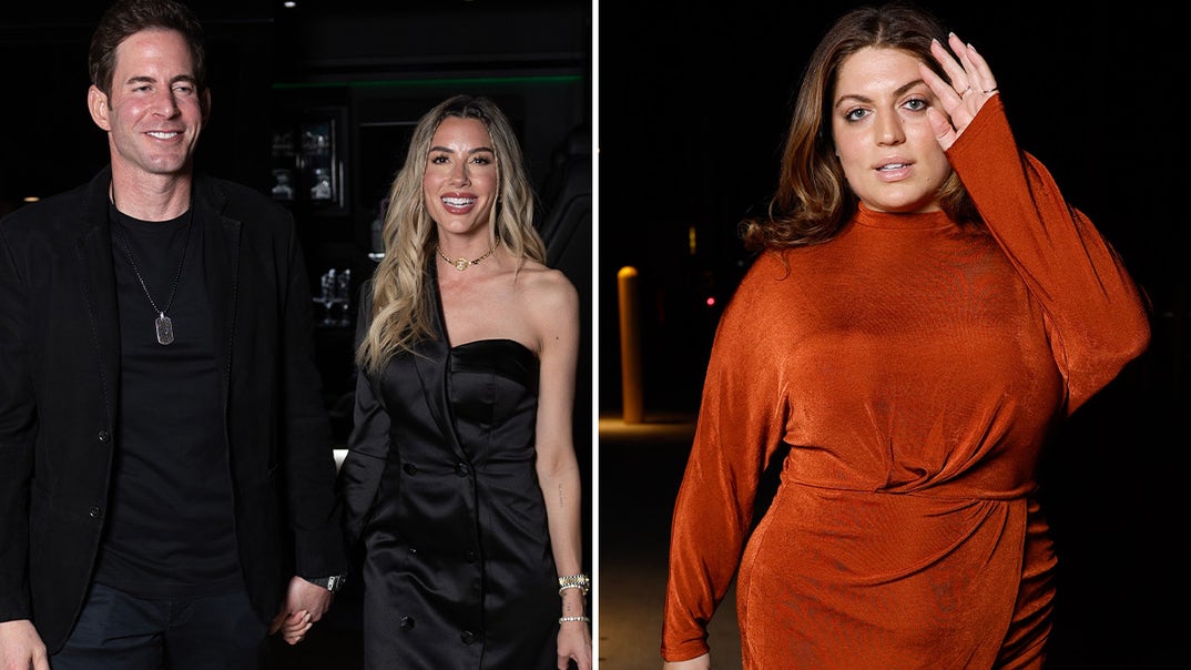 1106-1106-Cupshe-Holiday-Party-Collection-Event-PRIMARY