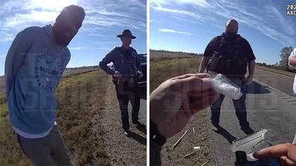 tony-allen-kal-11-06-2025