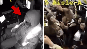 111125_muni_driver_falls_asleep_primary