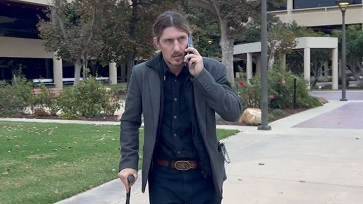 111425_randy_madden_kal