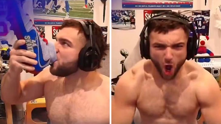 112025_cam_skattebo_kal