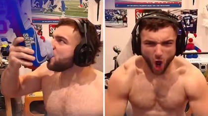 112025_cam_skattebo_kal