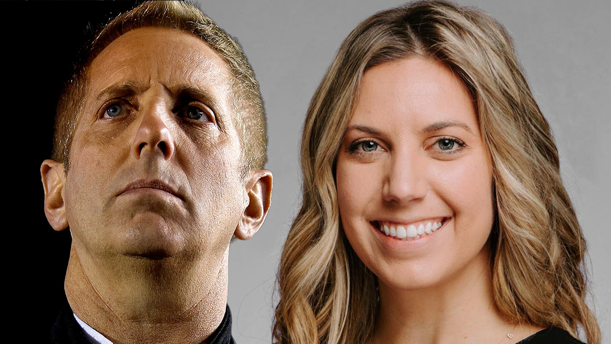 De verjaardagskaart van Greg Biffle arriveert per post nadat het gezin omkomt bij een vliegtuigongeluk