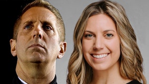 greg biffle Cristina Grossu getty facebook 1