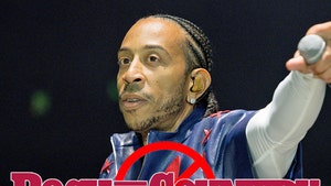 ludacris rock the country main getty insta 2