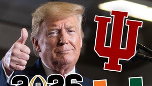 donald-trump-main-getty-1