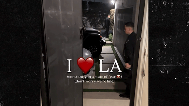 012126_Leah_Peters_Ontem