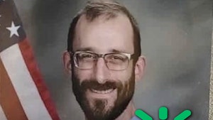 Alex Pretti gofundme 2