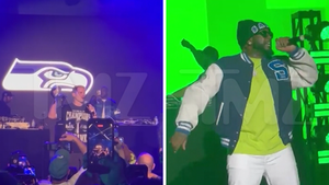 020926 seahawks after party kal