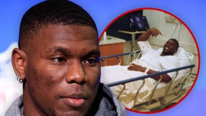 keion-white-main-ig-getty-1